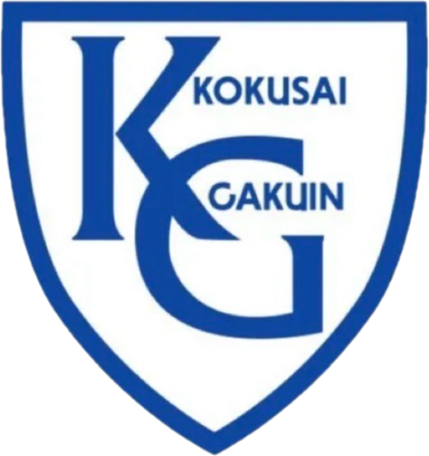 国際学院